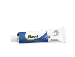 Elugel
